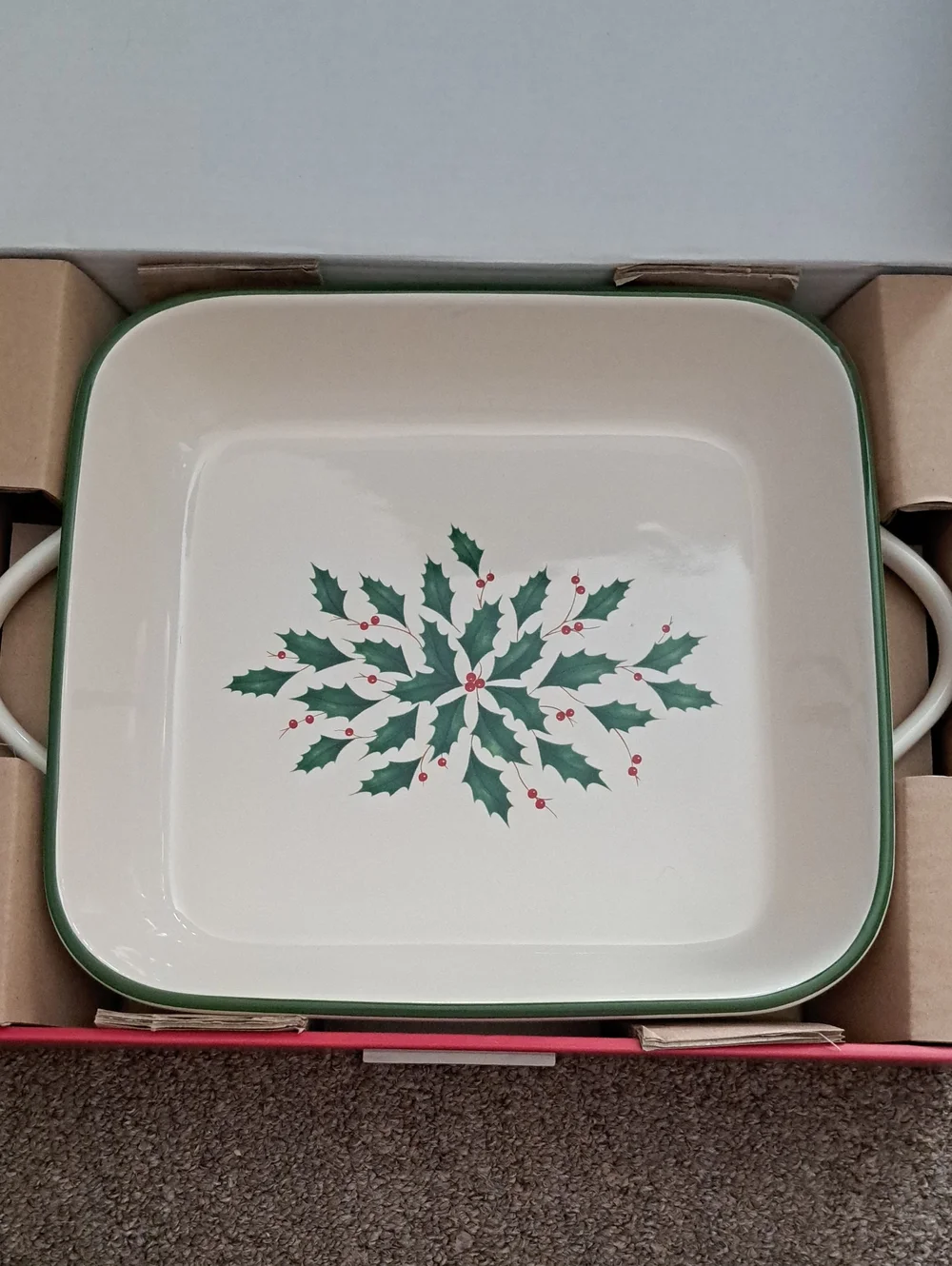 N/A beautiful porcelain